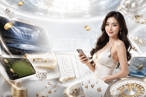 sukbet