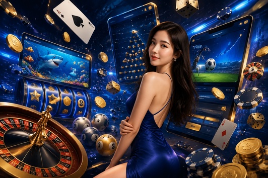 sukbet