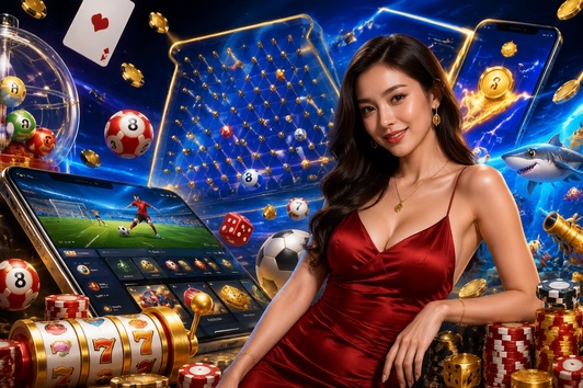 sukbet