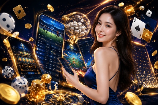 sukbet