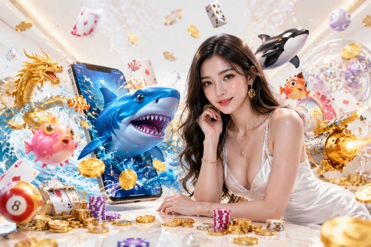 sukbet