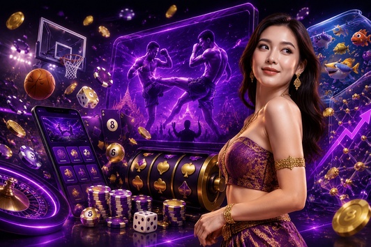 sukbet