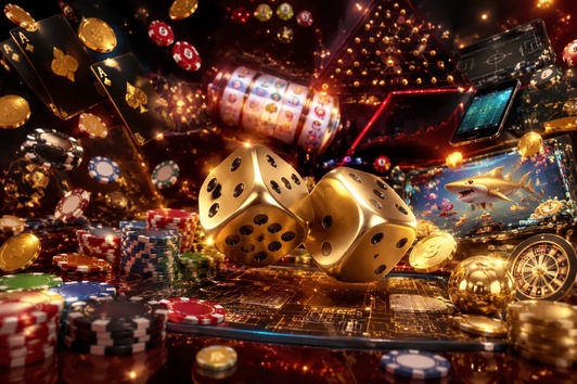 sukbet