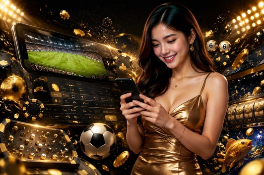 sukbet