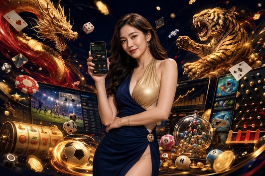sukbet
