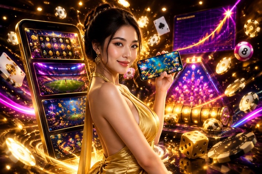 sukbet
