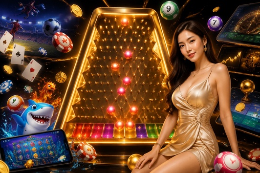 sukbet