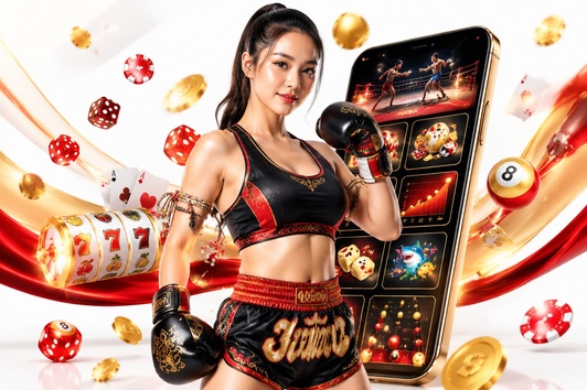 sukbet