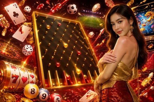 sukbet