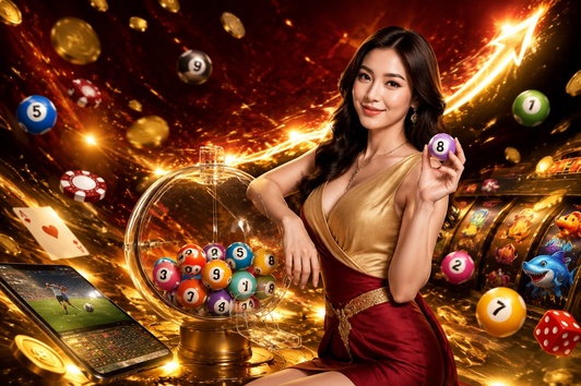sukbet