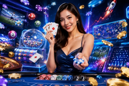 sukbet