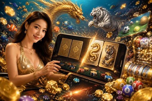 sukbet