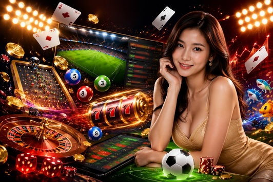 sukbet