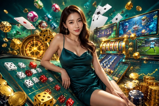 sukbet